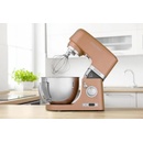 Image 1 of Sencor STM 787