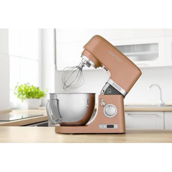 Image 1 of Sencor STM 787