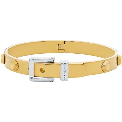 Michael Kors MKJ835300931