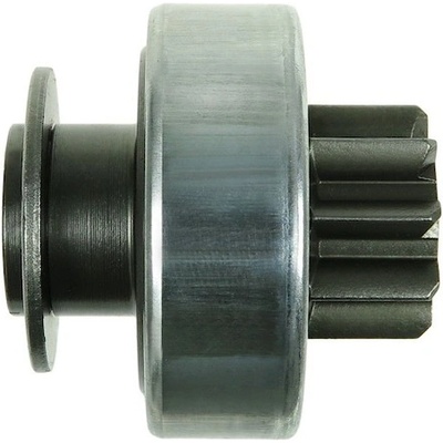 Pastorek startéru AS-PL SD3028