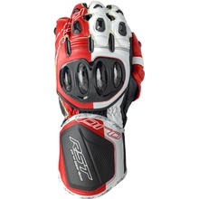 RST Pro Series GP D3O