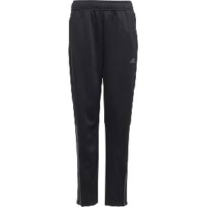 adidas J sere pt 140