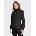 EA7 Emporio Armani Яке train core lady w eco down jacket light padded