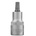 TOPEX 38D805