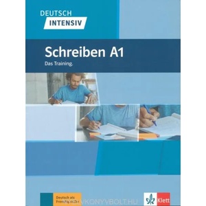 Deutsch intensiv | Elke Burger, Sarah Fleer, Arwen Schnack (ISBN: 9783126750479)
