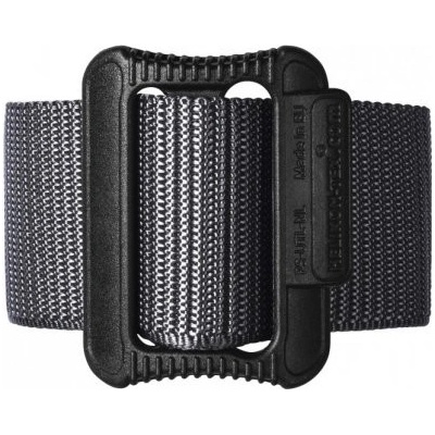 Opasok Helikon-Tex Taktický UTL shadow grey