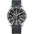 Luminox 3181.F