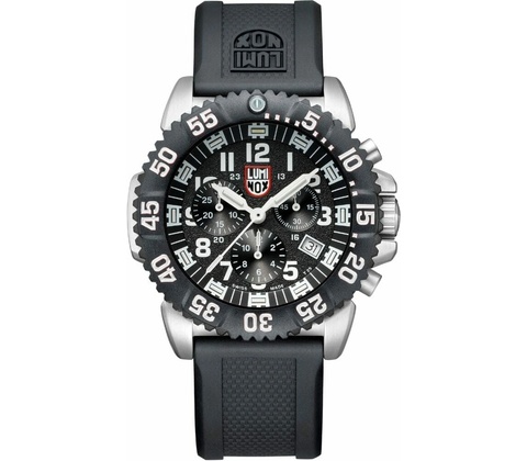 Luminox 3181.F
