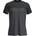 Icebreaker Men Merino 125 Cool-Lite Sphere III SS Tee Colour Block Размер: M /
