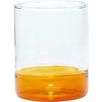 Hübsch Стъклена чаша Kiosk - Hübsch (661403)