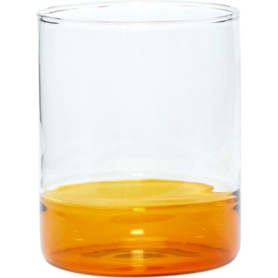 Hübsch Стъклена чаша Kiosk - Hübsch (661403)