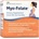 Fairhaven Health Myo-Folate, 30 сашета, Fairhaven Health