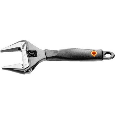 NEO Tools klíč stavitelný 0-50mm rozteč, 250mm 03-016