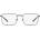 Arnette AN6135 737