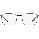 Arnette AN6135 737