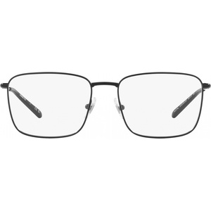 Arnette AN6135 737