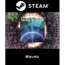 Waves
