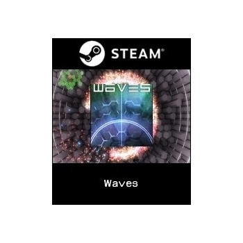 Waves