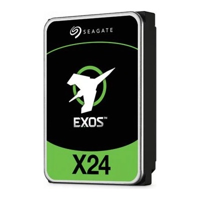 Seagate Exos X24 20TB (ST20000NM002H)