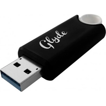 Patriot GLYDE 128GB PSF128GGLDB3USB