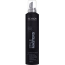 Revlon Style Masters Styling Mousse Modular 2 300 ml