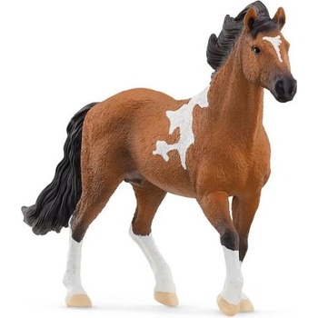 Schleich Жребец Mangalarga Marchador