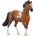 Schleich Жребец Mangalarga Marchador (13978)
