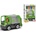 Efko Multigo City Set 2+1