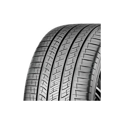 Pirelli P Zero 255/45 R21 106Y