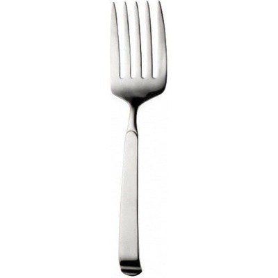 Servírovací vidlička Pintinox ASTRA 5 hrotů 30 cm