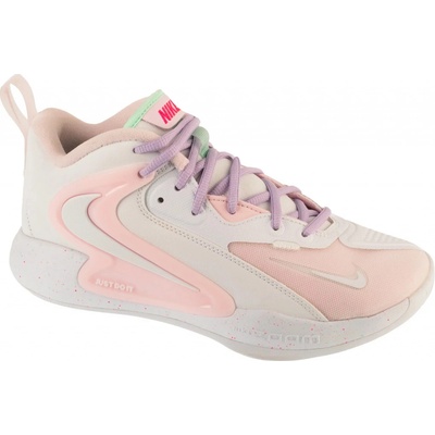 Nike ZOOM HYPERSET 2 SE hf3241-100 – Zboží Dáma