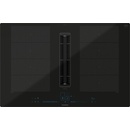 Siemens EX800NX68E