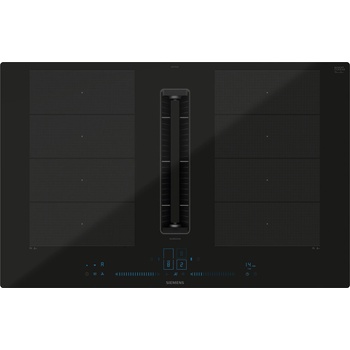 Siemens EX800NX68E
