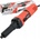 YATO YT-82080