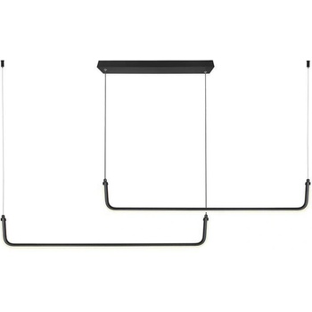 Image 1 of V-TAC 6941