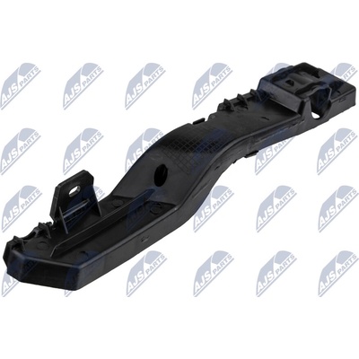 NTY Držiak nárazníka EZC-CH-074