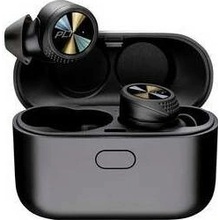 Plantronics 213565-99