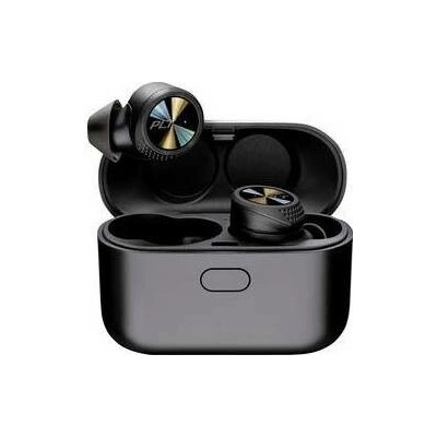 Plantronics 213565-99
