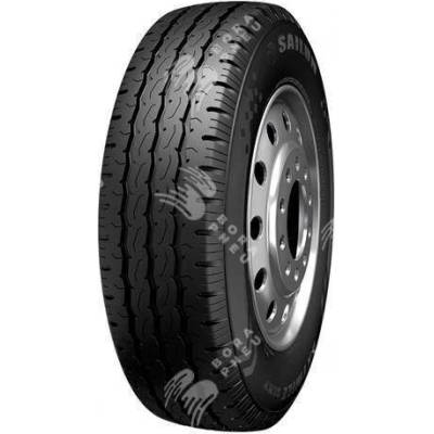 Sailun SL87N 195/50 R13 104N