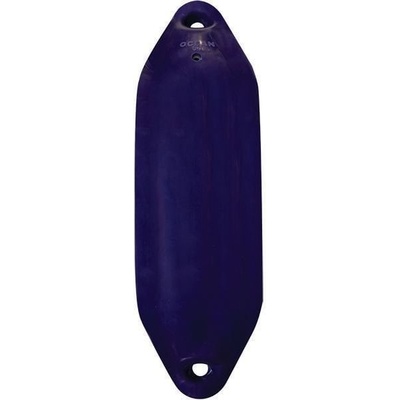 Ocean Utility U2 14 cm 50 cm fendr