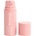Florence By Mills Blemish Clearing Treatment Serum Серум дамски 50ml