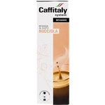 Caffitaly Кафе капсули Caffitaly Nocciola, 10бр - myness - 11,54 лв
