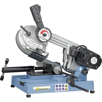 Bernardo EBS 100 B