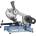 Bernardo EBS 100 B