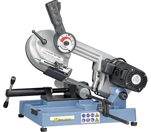 Bernardo EBS 100 B