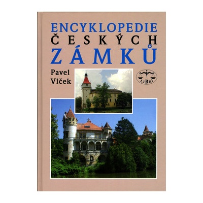 Československo a francouzská Afrika 1948–1968 - Petr Zídek