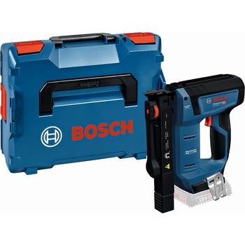 Image 1 of Bosch GTH 18V-14 (0601482801)