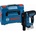 Bosch GTH 18V-14 (0601482801)