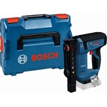 Bosch GTH 18V-14 (0601482801)