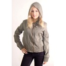 Matix beige